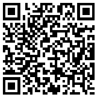 QR Code for bitcoin:bitcoin:bitcoin:bitcoin:bitcoin:litecoin:MPN7Au4GXdMzAAye7t55FsPFtASgAXCFfF