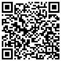 QR Code for bitcoin:bitcoin:bitcoin:bitcoin:bitcoin:litecoin:MPNGsY9rPdy8ShCUrorhF66pw2d75CtHMu