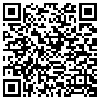 QR Code for bitcoin:bitcoin:bitcoin:bitcoin:bitcoin:litecoin:MPNHfkfMa4gVGq65YbM7S3JdFuedX6omvD