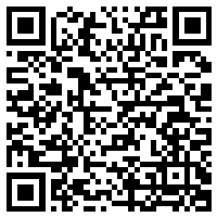 QR Code for bitcoin:bitcoin:bitcoin:bitcoin:bitcoin:litecoin:MPNQDfjCDU18WsGy3xo67GVHdBZ4iWDCb3