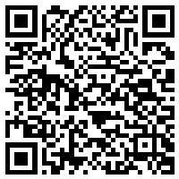 QR Code for bitcoin:bitcoin:bitcoin:bitcoin:bitcoin:litecoin:MPNSkkoN6uVT3XBJSrcb3Dc1pdk3fNSYLd