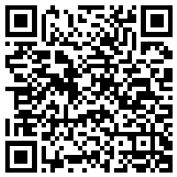 QR Code for bitcoin:bitcoin:bitcoin:bitcoin:bitcoin:litecoin:MPNVerBPtmdNBuxr62iFYNcsf7de3T7kJT
