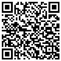 QR Code for bitcoin:bitcoin:bitcoin:bitcoin:bitcoin:litecoin:MPNY1kosS8PtkCzfpSYyG9WCYPigkPCn7S