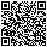 QR Code for bitcoin:bitcoin:bitcoin:bitcoin:bitcoin:litecoin:MPNbK5nZPjgR19ecwtDPaaGfx795jvVTL3