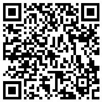 QR Code for bitcoin:bitcoin:bitcoin:bitcoin:bitcoin:litecoin:MPNcK12eZjMP5ko2tr9j8fWuVroEYgL8k2