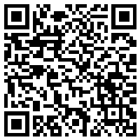 QR Code for bitcoin:bitcoin:bitcoin:bitcoin:bitcoin:litecoin:MPNeKpBbctq7T1PSs6THrErpFWC2TT43SN