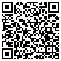 QR Code for bitcoin:bitcoin:bitcoin:bitcoin:bitcoin:litecoin:MPNebxWwGLHjrrApptQDbph94P5chRTEAE