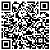 QR Code for bitcoin:bitcoin:bitcoin:bitcoin:bitcoin:litecoin:MPNkey2jyh7DMv2bhC4m9YVZwWpWySLUH4