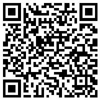 QR Code for bitcoin:bitcoin:bitcoin:bitcoin:bitcoin:litecoin:MPNnw85i2G3FPSCPUJ9N2RRYBj2FRfEHNH