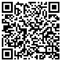 QR Code for bitcoin:bitcoin:bitcoin:bitcoin:bitcoin:litecoin:MPNv2J9nSiJEppLT1sa997b7Dp2g2AVczP