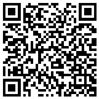 QR Code for bitcoin:bitcoin:bitcoin:bitcoin:bitcoin:litecoin:MPP2CiSuk8aNaQos7qM8mxXjanqtgAXs69