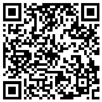 QR Code for bitcoin:bitcoin:bitcoin:bitcoin:bitcoin:litecoin:MPP3FTiANKseSnEscC9dAiyABkLgd5aZPf