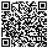 QR Code for bitcoin:bitcoin:bitcoin:bitcoin:bitcoin:litecoin:MPP4AR3d24XHjNmL7ZMpvxHgSs9SCKT51r