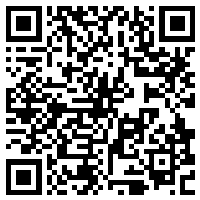 QR Code for bitcoin:bitcoin:bitcoin:bitcoin:bitcoin:litecoin:MPP6VzH5ZdJCeEXCsbQRtrF4aGL94YhSDi