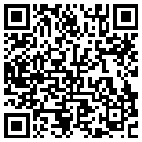 QR Code for bitcoin:bitcoin:bitcoin:bitcoin:bitcoin:litecoin:MPPCSTieqvenLbEkxXAbsD3qQmK7Ye91DA