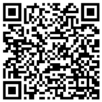 QR Code for bitcoin:bitcoin:bitcoin:bitcoin:bitcoin:litecoin:MPPCudKdF7PE6mwj6JLrrFMRr7Gu5Vk2kn