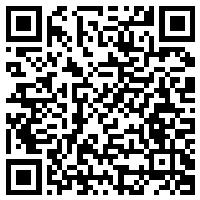 QR Code for bitcoin:bitcoin:bitcoin:bitcoin:bitcoin:litecoin:MPPDSXxHUpfaqsHBBignx3yoF7DHUaYDTn