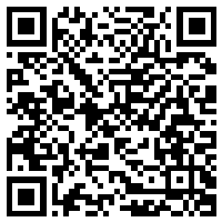 QR Code for bitcoin:bitcoin:bitcoin:bitcoin:bitcoin:litecoin:MPPDYhHVHkyiRjGJJF6qB9DA3f63AKqGcU