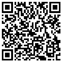 QR Code for bitcoin:bitcoin:bitcoin:bitcoin:bitcoin:litecoin:MPPHA7Fx8W5fsgBbYwinnEUrrriLH3JBt1