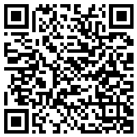 QR Code for bitcoin:bitcoin:bitcoin:bitcoin:bitcoin:litecoin:MPPLg1EdNeziSLXYo8EcbfcHsreMD9hpdV
