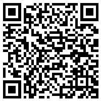 QR Code for bitcoin:bitcoin:bitcoin:bitcoin:bitcoin:litecoin:MPPNAME6xXFpGsDmpDpg7JvNafJrk7frNW