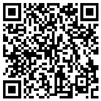 QR Code for bitcoin:bitcoin:bitcoin:bitcoin:bitcoin:litecoin:MPPU2CWzByErjYF5tkKZ3W4TiHamuWVpye
