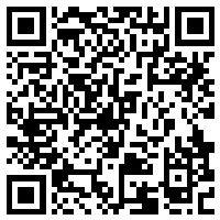 QR Code for bitcoin:bitcoin:bitcoin:bitcoin:bitcoin:litecoin:MPPV1FCHqbXuQM2fHxymakLPqmDpt94HgL