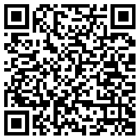 QR Code for bitcoin:bitcoin:bitcoin:bitcoin:bitcoin:litecoin:MPPVHcntSj2dRTKtExrHLjgoUGudbCkae2