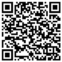 QR Code for bitcoin:bitcoin:bitcoin:bitcoin:bitcoin:litecoin:MPPVMBS47HXxxjJRQ4uZPw2Y9W8vsGPaye