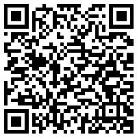 QR Code for bitcoin:bitcoin:bitcoin:bitcoin:bitcoin:litecoin:MPPYSh1NJSVZ5q3MeVJW8rxQJGmiWZ3MrX
