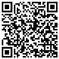 QR Code for bitcoin:bitcoin:bitcoin:bitcoin:bitcoin:litecoin:MPPZPfPkVFtbQs4BLT7UXkXxYhCGLGVWkv