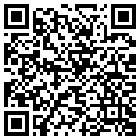 QR Code for bitcoin:bitcoin:bitcoin:bitcoin:bitcoin:litecoin:MPPcNavczhH256DD8e9Av425WtqZPtdJQC