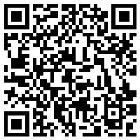 QR Code for bitcoin:bitcoin:bitcoin:bitcoin:bitcoin:litecoin:MPPcQFenr9C3JC56PZGSJtxMwePmQ5xNCv