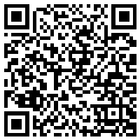 QR Code for bitcoin:bitcoin:bitcoin:bitcoin:bitcoin:litecoin:MPPfDbZgxx4FosUXW5cGFbkhG9s3pPYsky