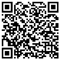 QR Code for bitcoin:bitcoin:bitcoin:bitcoin:bitcoin:litecoin:MPPfjo4cf2y8AvBTnu5X8A7dT87PDzzMGX