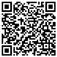 QR Code for bitcoin:bitcoin:bitcoin:bitcoin:bitcoin:litecoin:MPPgDaowDBaRVDzRVerfE6pzhftha42GAt