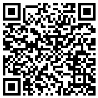 QR Code for bitcoin:bitcoin:bitcoin:bitcoin:bitcoin:litecoin:MPPgcoRqASmfqPww4dnQD98YCDdRJ3yxAc