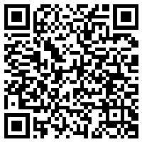 QR Code for bitcoin:bitcoin:bitcoin:bitcoin:bitcoin:litecoin:MPPgitw2SFWydQSbVzWxAg7C5aSRuEyYra