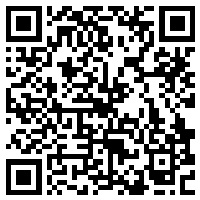 QR Code for bitcoin:bitcoin:bitcoin:bitcoin:bitcoin:litecoin:MPPiQxUL4EtVAVDc7LUGdFtwsiEEZcbFty