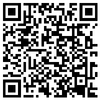 QR Code for bitcoin:bitcoin:bitcoin:bitcoin:bitcoin:litecoin:MPPmZykmhbfcsMsNBAtawrYUh6eRYAZreF