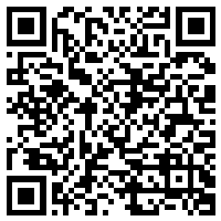 QR Code for bitcoin:bitcoin:bitcoin:bitcoin:bitcoin:litecoin:MPPnnunq7tnbcoNanFngp7PQRA3LsbFPaz