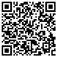QR Code for bitcoin:bitcoin:bitcoin:bitcoin:bitcoin:litecoin:MPPpFr8eZppoKHvpxMBn3BnuBF762FcKmR