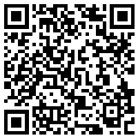QR Code for bitcoin:bitcoin:bitcoin:bitcoin:bitcoin:litecoin:MPPpP1ktejdUmcLyFMRoSkHCi3AWUprVSV