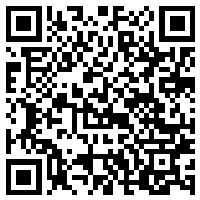 QR Code for bitcoin:bitcoin:bitcoin:bitcoin:bitcoin:litecoin:MPPpdTJ1kQix9dkbc6a5LyVuS5cLMJwLi7