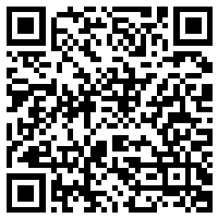QR Code for bitcoin:bitcoin:bitcoin:bitcoin:bitcoin:litecoin:MPPprq8ZiLHP6moatD4dBdjJsZnqS5wTMZ