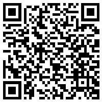 QR Code for bitcoin:bitcoin:bitcoin:bitcoin:bitcoin:litecoin:MPPqKECSrtkQDU45Acbk6CoovCufVpWVbo