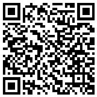 QR Code for bitcoin:bitcoin:bitcoin:bitcoin:bitcoin:litecoin:MPPqKvUaCYvR8ypSbMsoeiEM8PLXVdWnnx
