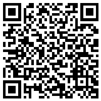 QR Code for bitcoin:bitcoin:bitcoin:bitcoin:bitcoin:litecoin:MPPrLUVsqXFyJ2wAstS8miVyjj78DfSffP