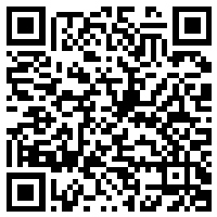 QR Code for bitcoin:bitcoin:bitcoin:bitcoin:bitcoin:litecoin:MPPsAFcj27QXxayK6eToX4HGWaMHHSFZtr