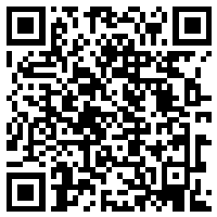QR Code for bitcoin:bitcoin:bitcoin:bitcoin:bitcoin:litecoin:MPPsLUbqC2CreENkifrdqVB23VMg1JCH3V